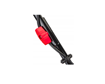 Picture of Masina electrica de tuns iarba, 2200 W, 32 cm, Red Technic RTKSE0027