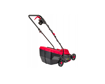 Picture of Masina electrica de tuns iarba, 2200 W, 32 cm, Red Technic RTKSE0027