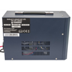 Picture of Sursa de curent UPS PM-UPS-500MP, 400 W, Powermat PM1212