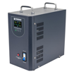 Picture of Sursa de curent UPS PM-UPS-2000MP, 1600 W, 2000 VA, Powermat PM1216