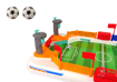 Picture of Mini joc de fotbal, Lean 14625