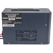 Picture of Sursa de curent UPS cu afisaj LCD PM-UPS-1000MP, 800 W, Powermat PM1214