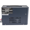 Picture of Sursa de curent UPS PM-UPS-1500MP, 1200 W, Powermat PM1215