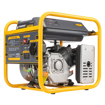 Picture of Generator de curent tip invertor PM-AGR-3400IM, 3400 W, Powermat PM1229