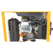 Picture of Generator de curent tip invertor PM-AGR-3400IM, 3400 W, Powermat PM1229