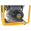 Picture of Generator tip invertor PM-AGR-1500IM, 1500 W, Powermat PM1231