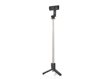 Picture of Trepied selfie-stick cu telecomanda, Keltin K02200