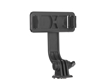 Picture of Trepied selfie-stick cu telecomanda, Keltin K02200