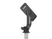 Picture of Trepied selfie-stick cu telecomanda, Keltin K02200