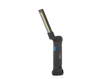 Picture of Lanterna inspectie COB LED pliabila, 1200 mAh, Geko G15114