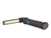 Picture of Lanterna inspectie COB LED pliabila, 1200 mAh, Geko G15114