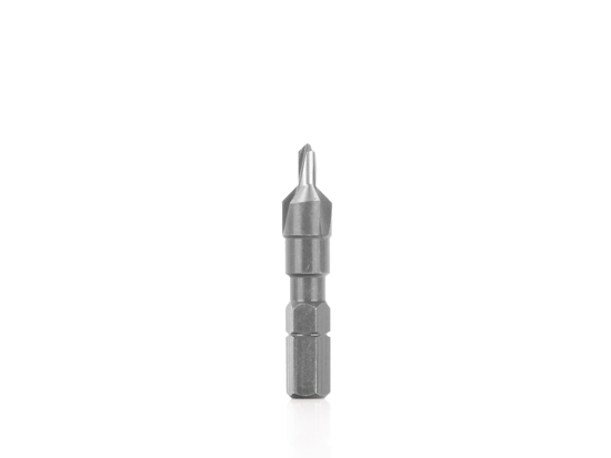 Picture of Freza adancire surub, 3 x 8 mm, Geko G64985