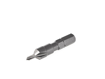 Picture of Freza adancire surub, 3 x 8 mm, Geko G64985