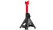 Picture of Set capre suspendare auto, 3 T, Red Technic RTPSK0032