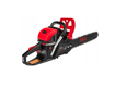 Picture of Fierastrau cu lant pe benzina, 5.7 cp, 16 / 18 inch, Red Technic RTPSP0035