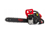 Picture of Fierastrau cu lant pe benzina, 5.7 cp, 16 / 18 inch, Red Technic RTPSP0035