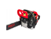 Picture of Fierastrau cu lant pe benzina, 5.7 cp, 16 / 18 inch, Red Technic RTPSP0035