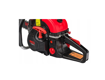 Picture of Fierastrau cu lant pe benzina, 5.7 cp, 16 / 18 inch, Red Technic RTPSP0035