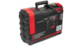 Picture of Ciocan demolator SDS plus, 2200 W, 230 V, Red Technic RTMU0031