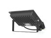 Picture of Proiector LED cu senzor de miscare, 50 W, 4500K, Keltin K02014