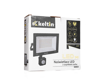 Picture of Proiector LED cu senzor de miscare, 50 W, 4500K, Keltin K02014