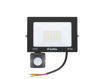 Picture of Proiector LED cu senzor de miscare, 30 W, 2700K, Keltin K02012