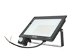 Picture of Proiector LED cu senzor de miscare, alb rece, 100 W, 6500K, Keltin K02016