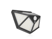 Picture of Lampa solara cu senzor de amurg si miscare, 100 LED, 50 W, Keltin K02025