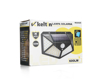 Picture of Lampa solara cu senzor de amurg si miscare, 100 LED, 50 W, Keltin K02025