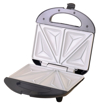 Picture of Sandwich maker, 850 W, Camry CR3018