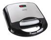 Picture of Sandwich maker, 850 W, Camry CR3018