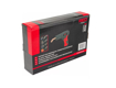 Picture of Pistol pentru lipit / sudat plastic, 70 W, Red Technic RTZDP0034