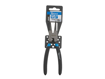 Picture of Cleste indoit extern Seeger, 160 mm / 8", Geko G01695