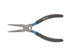 Picture of Cleste cu varf drept Seeger, 160 mm / 8", Geko G01696