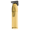 Picture of Trimmer profesional cu 4 accesorii incluse, ceramica / titan, 100 W, Adler AD2836G