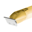 Picture of Trimmer profesional cu 4 accesorii incluse, ceramica / titan, 100 W, Adler AD2836G