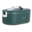 Picture of Recipient electric pentru alimente, inox, verde, 0.8 l, Adler AD4505G