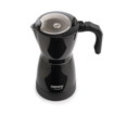 Picture of Cafetiera electrica pentru moka, 300 ml, 480 W, Camry CR4415B