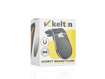 Picture of Suport auto pentru telefon, Keltin K02213