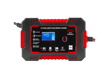 Picture of Redresor cu microprocesor, 12 V, Red Technic RTPM0074