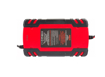 Picture of Redresor cu microprocesor, 12 V / 24 V, 8A, Red Technic RTPM0079