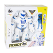 Picture of Robot interactiv dansator, 23 cm, MalPlay 109720