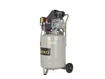 Picture of Compresor vertical de aer, 50 l, Geko G80332