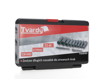 Picture of Set tubulare adanci pentru suruburi rupte, 6-19 mm, 11 elemente, Tvardy T00130