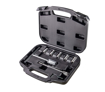 Picture of Set curatare scaune injectoare diesel, 5 elemente, 15 X 19, 17 X 17, 17 X 19, 17 X 21 Topmaster 339710