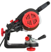 Picture of Masina ascutire lant drujba, 230 W, Red Technic RTOSL0055