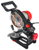 Picture of Masina ascutire lant drujba, 230 W, Red Technic RTOSL0055