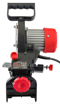 Picture of Masina ascutire lant drujba, 230 W, Red Technic RTOSL0055