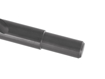 Picture of Burghiu HSS pentru metal, 16 mm, Tvardy T02160