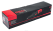 Picture of Polizor drept cu accesorii, 1500 W, Red Technic RTSTR0040